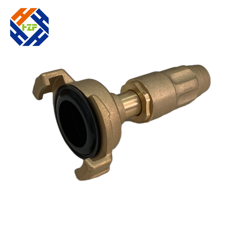 Πώς να επιλέξετε τη διαδικασία σφυρηλάτησης;