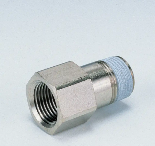 Haozhifeng Machinery: Ένας καινοτόμος πρωτοπόρος στις εφαρμογές κραμάτων ψευδαργύρου