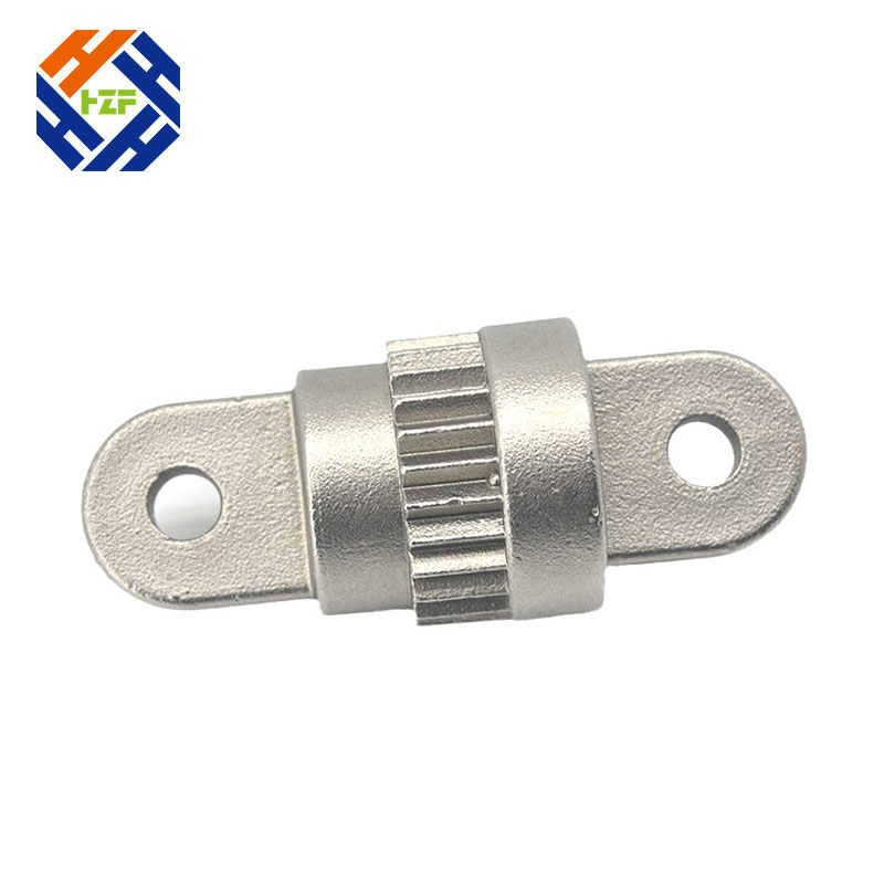 Lost Wax Investment Casting Parts